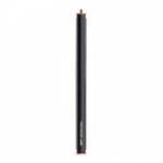 SP Gadgets Section Extension 12 Inch for Section Pole (GA0068) SP Gadgets Section Extension 12 Inch for Section Pole (GA0068)
